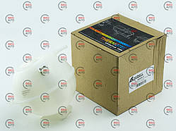 Бачок разшир. VW Passat B3/B4, Caddy II (TERMOTEC)