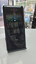 Б/в Xiaomi Mi 9T 6/64Gb, фото 3