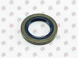 Сальник маточини Газель 50*80-10 (Corteco)