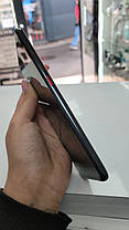 Б/в Xiaomi Mi 9T 6/64Gb, фото 4