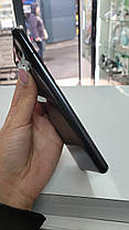 Б/в Xiaomi Mi 9T 6/64Gb, фото 5