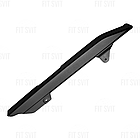 Захист ланцюга мотоцикла Viper V150A, Spark, фото 2