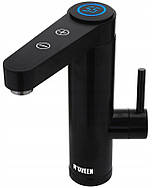 Проточні водонагрівачі