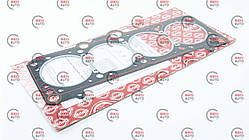 Прокл.блак.бл. VW/Audi 1.6/1.8 83-> (1.75mm) (ELRING)