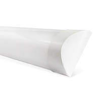 Св-к світлодіодний Led Sonata-36 4000PC IP20