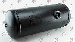 Балон циліндричний 315х975мм 70 л GREENGAS