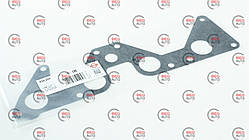 Прокл.колект. впуск Opel Astra/Kadett/Omega/Vectra 1.8-2.0 i 84 -> (ELRING)