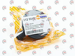 Олива VW LT/T4 2.4/2.5 D/TDI/SDI 90 -> (ATT)