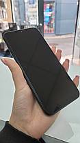 Б/в Samsung Galaxy A14 4/64Gb, фото 3