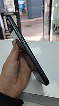 Б/в Samsung Galaxy A14 4/64Gb, фото 5