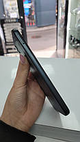 Б/в Samsung Galaxy A14 4/64Gb, фото 6