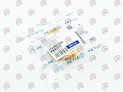 Кришка розшир.бачка Lanos, Aveo, Opel (MEYLE)
