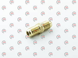 Переходник М12х1 / М 12х1 GOMET