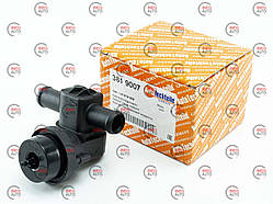 Кран печки VW T4, LT, Crafter (ATT)