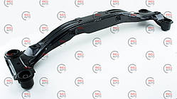 Підрамник задньої підвіски Hyundai Tucson 2WD (04-10) (NTY)