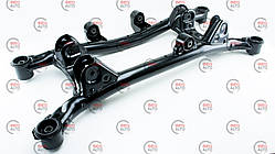 Підрамник задньої підвіски Hyundai Tucson, Kia Sportage 4WD (04-10) (NTY)