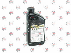 Масло Honda 5W-30 Synthetic Blend US (1л)