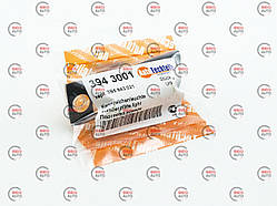 Підсвітка номера VW Caddy III 03->, T5 (ATT)