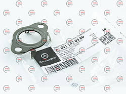 Прокладка клапана EGR MB Sprinter 06-> OM651 (OE)