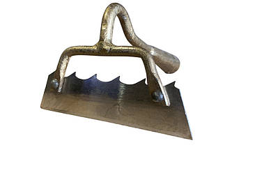 Сапа 170 мм пила/, Україна/