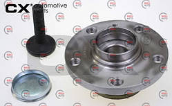 Ступиця зад. VW Golf V, Caddy III 04-> D=32 mm (CX)