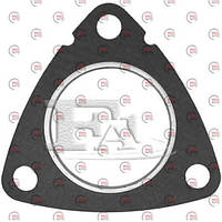 Прокл. штанов BMW 5 (E34) M50/M52 (FA1)