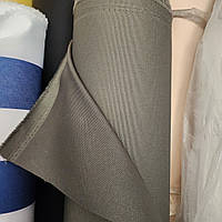 Тканина наметова, маркосова хакі Оксфорд 1.6 м ширина 450Dx450D 280гм2 В наявності