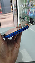 Б/в Xiaomi Redmi 9C 3/64Gb NFC, фото 4