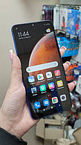 Б/в Xiaomi Redmi 9C 3/64Gb NFC, фото 5
