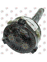 Редуктор стартера ГАЗ-402-406 АТЕК