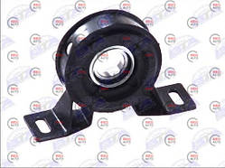Підш. підвісний Ford Transit 86-91 (d=30 mm) (BTA)