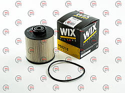 Фільтр паливний MB Vario, Atego WIX 95021E