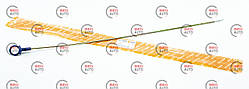 Щуп масла Fiat Doblo 01->, Punto 1.9 JTD (01-12) (ATT)