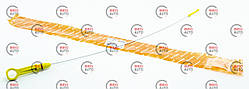Щуп олії Ford Transit 2.2 TDCi (06-11) (ATT)
