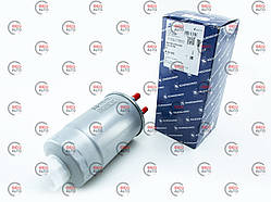 Фільтр паливний Citroen Nemo 1.3HDi 10 ->, Fiat Doblo 1.3-2.0D Multijet 05-> піт датчик (KOLBENSCH)