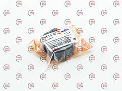 Крышка расшир.бачка Citroen Jumpy, Fiat Scudo, Peugeot Expert 1.9-2.0 JTD (98-06) (ATT)