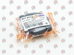 Кришка розшир.бачка Citroen Berlingo, Peugeot Partner 1.9D-2.HDI (96-07) (ATT)