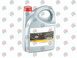 Масло Toyota 5W-30 Fuel Economy EU (5л)