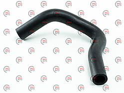 Патрубок сапуна Nexia 1.5 (16кл) PARTS-MALL