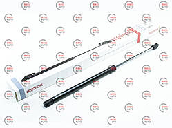 Амортизатор ляди Skoda Octavia (97-10) (LESJOFORS)