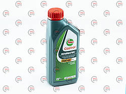 Масло Castrol 5W-40 Magnatec A3/B4 (1л)