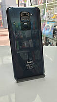 Б/в Xiaomi Redmi Note 9 3/64Gb, фото 3