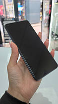 Б/в Xiaomi Redmi Note 9 3/64Gb, фото 6