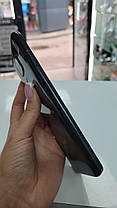 Б/в Xiaomi Redmi Note 9 3/64Gb, фото 4