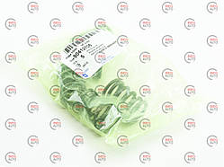 ПРЖ клапана Lacetti LDA (GM)
