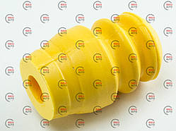Отбойник стойки зад. Lacetti седан, хетчбек шт. (EuroEx) EX-03109