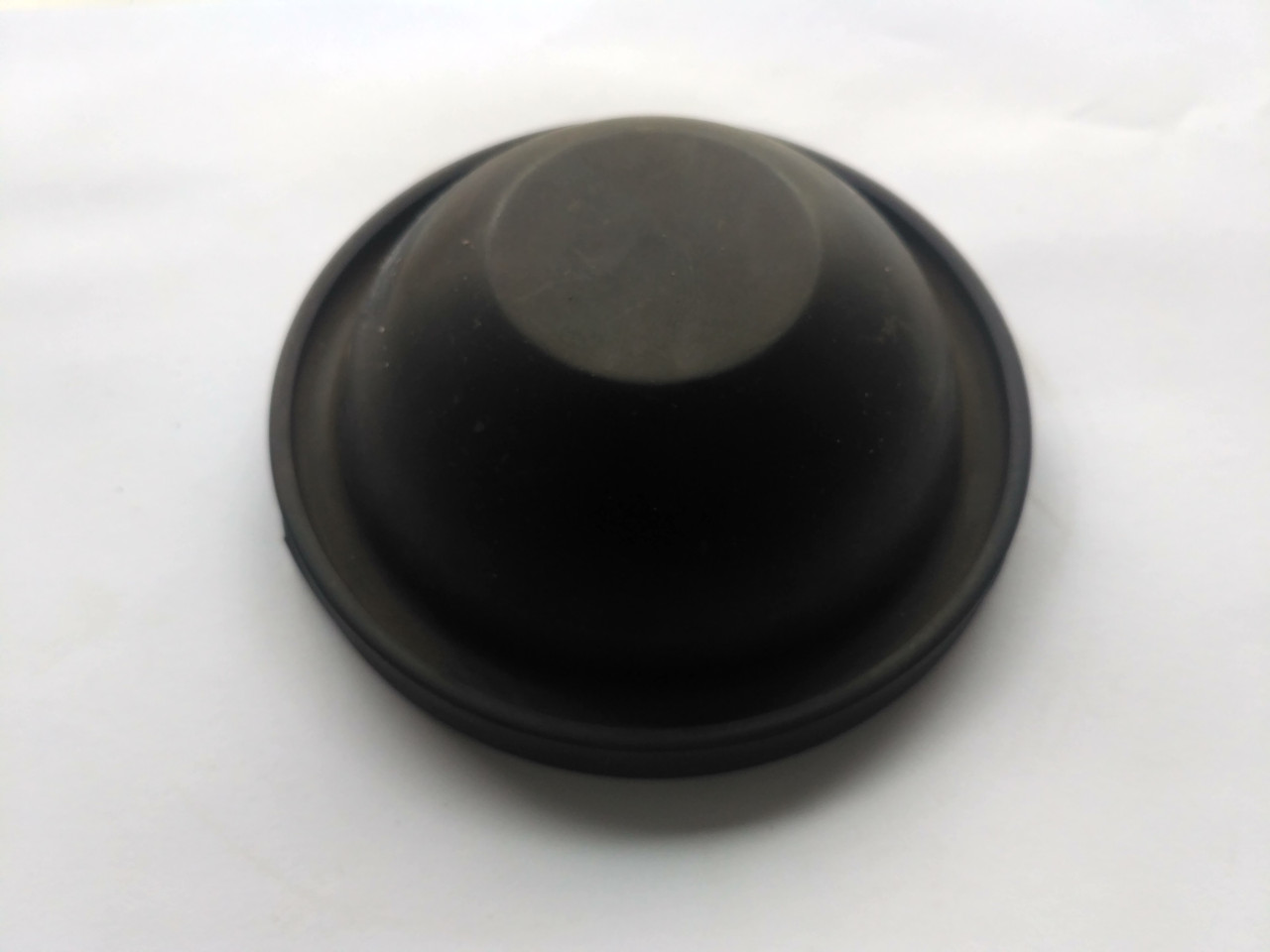 Мембрана насоса Tadlen, фото 1