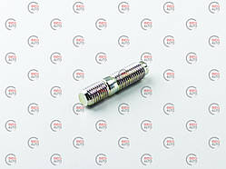 Шпилька штанов Lanos 10*30 (GM)