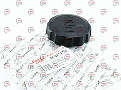 Кришка бачка ГУРа Aveo, Lacetti (EuroEx)