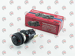 Прикурювач Aveo/Lacetti (EuroEx) EX-CL96030